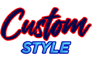 custom